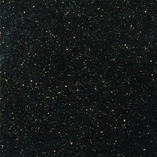 Black Galaxy